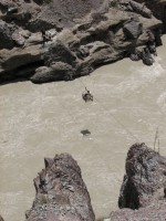 /album/ladack-inde-1/a048leh-chilling-3-jpg/